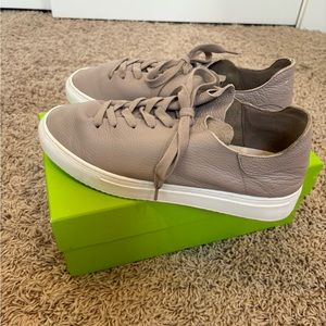 Sam Edelman Poppy sneaker